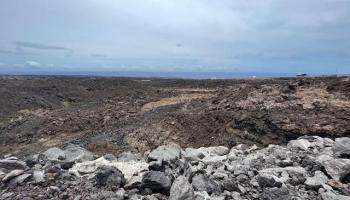 92-8437 Lanikai Drive  Ocean View, Hi vacant land for sale - photo 4 of 20