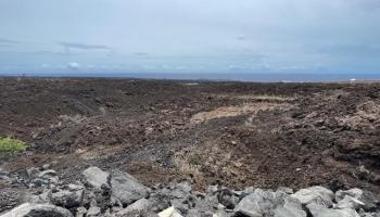 92-8437 Lanikai Drive  Ocean View, Hi vacant land for sale - photo 5 of 20