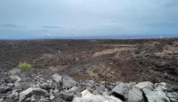 92-8437 Lanikai Drive  Ocean View, Hi vacant land for sale - photo 6 of 20