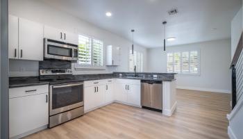 92-854 Welo Street Kapolei - Rental - photo 2 of 25