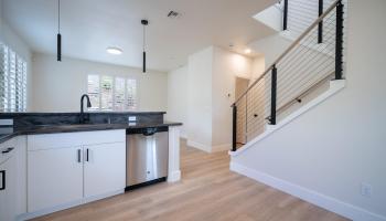 92-854 Welo Street Kapolei - Rental - photo 3 of 25