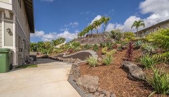 92-854 Welo Street Kapolei - Rental - photo 4 of 25