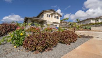 92-854 Welo Street Kapolei - Rental - photo 5 of 25