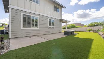 92-854 Welo Street Kapolei - Rental - photo 6 of 25