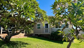 92-861  Palailai St Makakilo-lower,  home - photo 1 of 20