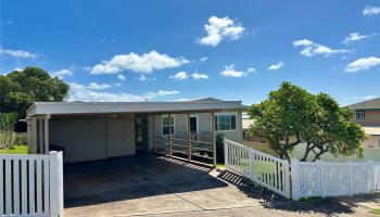 92-861  Palailai Street Makakilo-lower, Makakilo home - photo 2 of 20