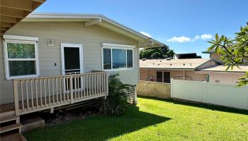 92-861  Palailai Street Makakilo-lower, Makakilo home - photo 3 of 20