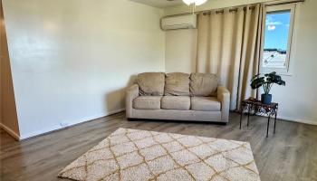 92-861  Palailai Street Makakilo-lower, Makakilo home - photo 4 of 20