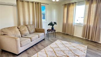 92-861  Palailai Street Makakilo-lower, Makakilo home - photo 5 of 20