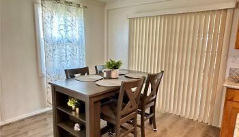 92-861  Palailai Street Makakilo-lower, Makakilo home - photo 6 of 20