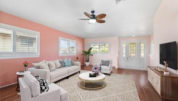 92-873  Welo St Makakilo-kahiwelo, Makakilo home - photo 2 of 25