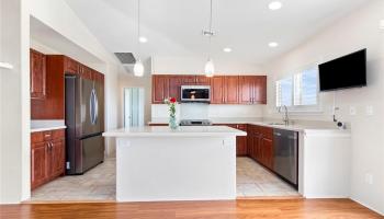 92-873  Welo St Makakilo-kahiwelo, Makakilo home - photo 3 of 25