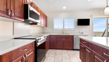 92-873  Welo St Makakilo-kahiwelo, Makakilo home - photo 4 of 25