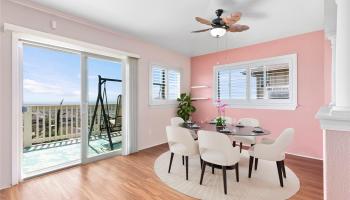 92-873  Welo St Makakilo-kahiwelo, Makakilo home - photo 5 of 25