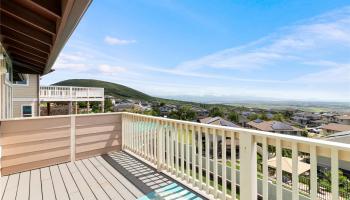 92-873  Welo St Makakilo-kahiwelo, Makakilo home - photo 6 of 25