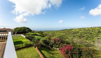 92-876  Panana Street Makakilo-upper,  home - photo 1 of 25