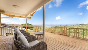 92-876  Panana St Makakilo-upper, Makakilo home - photo 2 of 25