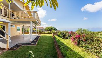 92-876  Panana St Makakilo-upper, Makakilo home - photo 4 of 25