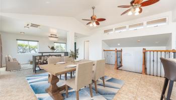 92-876  Panana St Makakilo-upper, Makakilo home - photo 5 of 25