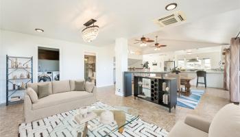 92-876  Panana St Makakilo-upper, Makakilo home - photo 6 of 25