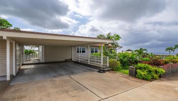 92-889  Kohupono St Makakilo-lower, Makakilo home - photo 2 of 25