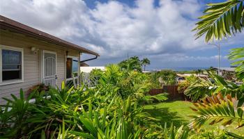 92-889  Kohupono St Makakilo-lower, Makakilo home - photo 3 of 25