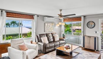 92-889  Kohupono St Makakilo-lower, Makakilo home - photo 6 of 25