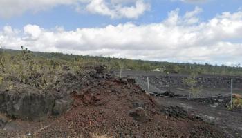 92-8948 Orchid Pkwy  Ocean View, Hi vacant land for sale - photo 1 of 1