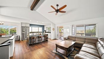 92-900  Panana Street ,  home - photo 1 of 25