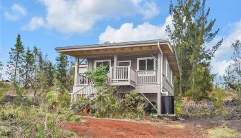 92-9016  Lotus Blossom Ln ,  home - photo 1 of 22