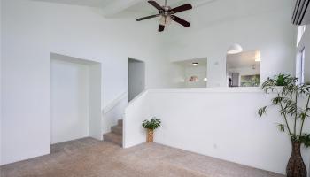 92-902  Panana Street ,  home - photo 1 of 25