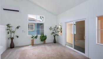 92-902  Panana Street Makakilo-upper, Makakilo home - photo 2 of 25