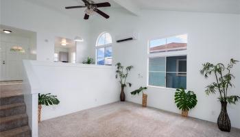 92-902  Panana Street Makakilo-upper, Makakilo home - photo 3 of 25