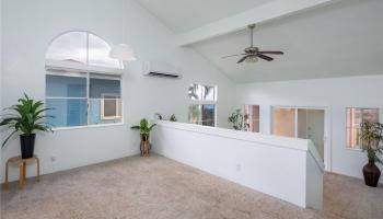 92-902  Panana Street Makakilo-upper, Makakilo home - photo 4 of 25