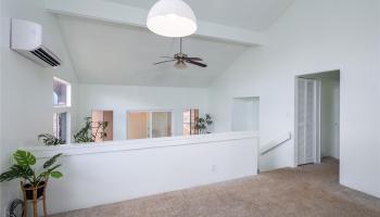 92-902  Panana Street Makakilo-upper, Makakilo home - photo 5 of 25