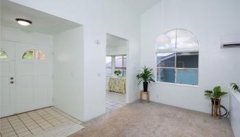 92-902  Panana Street Makakilo-upper, Makakilo home - photo 6 of 25