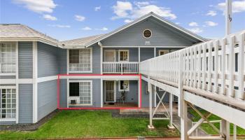 Makakilo Cliffs condo # 19/104, Kapolei, Hawaii - photo 1 of 15