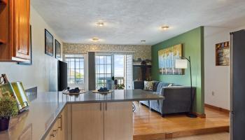 92-905 Hame Place townhouse # 19203, Kapolei, Hawaii - photo 1 of 23