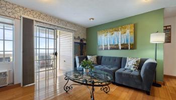 Palehua Community townhouse # 19203, Kapolei, Hawaii - photo 2 of 23