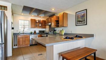 Palehua Community townhouse # 19203, Kapolei, Hawaii - photo 3 of 23