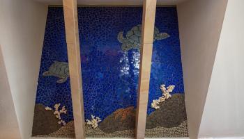 Palehua Community townhouse # 19203, Kapolei, Hawaii - photo 5 of 23