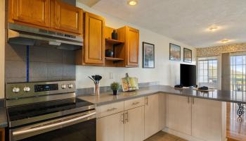 Palehua Community townhouse # 19203, Kapolei, Hawaii - photo 6 of 23