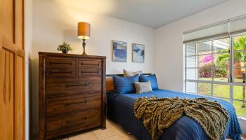 Palehua Community townhouse # 19203, Kapolei, Hawaii - photo 2 of 25