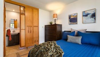 Palehua Community townhouse # 19203, Kapolei, Hawaii - photo 3 of 25