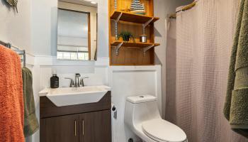 Palehua Community townhouse # 19203, Kapolei, Hawaii - photo 4 of 25