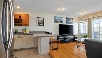 Palehua Community townhouse # 19203, Kapolei, Hawaii - photo 5 of 25