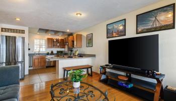 Palehua Community townhouse # 19203, Kapolei, Hawaii - photo 6 of 25