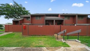 92-908 Palailai St townhouse # 63, Kapolei, Hawaii - photo 1 of 22