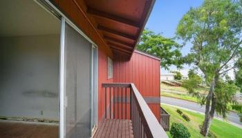 92-908 Palailai St townhouse # 63, Kapolei, Hawaii - photo 3 of 22