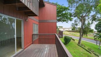 92-908 Palailai St townhouse # 63, Kapolei, Hawaii - photo 4 of 22